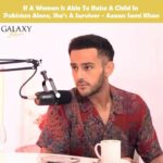18229504369216241_galaxylollywood