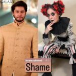 18243454057170025_galaxylollywood