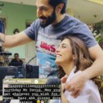 18264389032165967_galaxylollywood