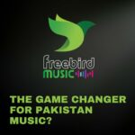 18359188642074298_galaxylollywood