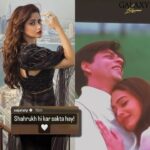 18367804480069466_galaxylollywood