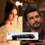 18374559607069736_galaxylollywood