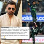 18394622110060979_galaxylollywood