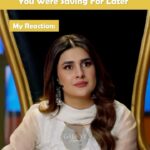 18404799910026024_galaxylollywood