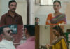 Gunjal’s Trailer Promises a Riveting Tale of Truth and Justice