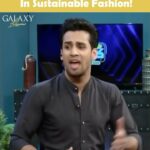 17848714446097170_galaxylollywood