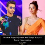 17872391438962599_galaxylollywood
