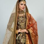 17876900381937651_galaxylollywood