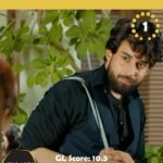 17880502835973130_galaxylollywood