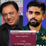 17889585569947505_galaxylollywood