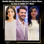 17893008098925389_galaxylollywood