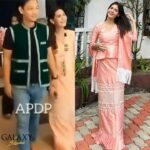 17900130665824961_galaxylollywood