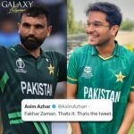 17912660636833475_galaxylollywood