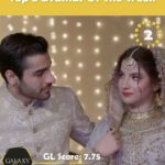 17917311275816899_galaxylollywood