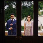 17921081093815574_galaxylollywood