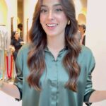 17931485027681124_galaxylollywood