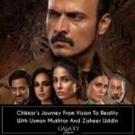 17941282949756236_galaxylollywood