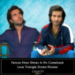 17943734783732433_galaxylollywood
