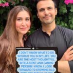 17955520445689489_galaxylollywood