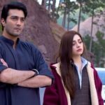 17969616386634430_galaxylollywood
