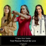 17970782117632079_galaxylollywood