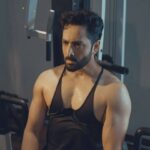 17974036445631323_galaxylollywood