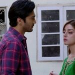 17976927368625834_galaxylollywood