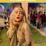 17977276730428349_galaxylollywood