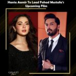 17986604279525544_galaxylollywood