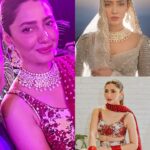 17994667766362316_galaxylollywood