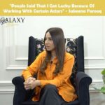 18002752337211073_galaxylollywood