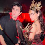 18003650294495172_galaxylollywood