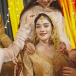 18004491217954101_galaxylollywood