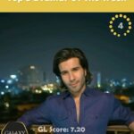 18005112052998433_galaxylollywood