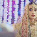18006716669116587_galaxylollywood
