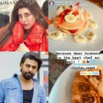 18006810839094780_galaxylollywood