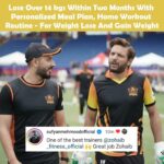 18009253013043878_galaxylollywood