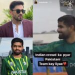 18010384081993997_galaxylollywood
