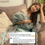 18011940520892443_galaxylollywood