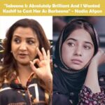 18012259432969524_galaxylollywood