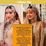 18012374707844205_galaxylollywood