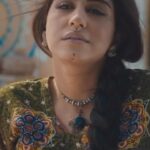18014514010914123_galaxylollywood
