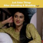 18015469765789561_galaxylollywood