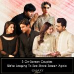 18020614558731318_galaxylollywood
