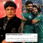 18020642698848027_galaxylollywood