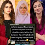 18026307877707790_galaxylollywood
