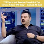 18030778537679522_galaxylollywood