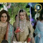 18035428228625705_galaxylollywood