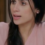 18037485052586965_galaxylollywood