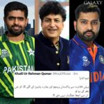 18037979668540076_galaxylollywood